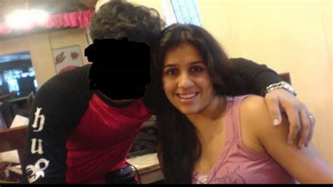 mallu leaked sex